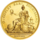 "Kopli" medalı — 1922