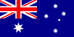 Bayraqhttps://www.itsanhonour.gov.au/symbols/flag.cfm.