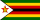 Zimbabve